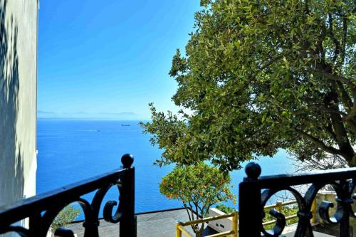 gallery_esterno_in_costa-min