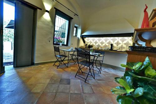 gallery_incosta_soggiorno_4-min