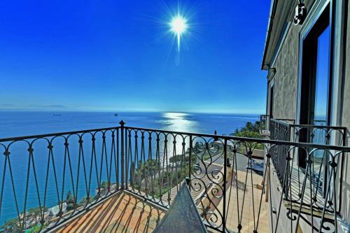 gallery_terrazzo_zaffiro-min